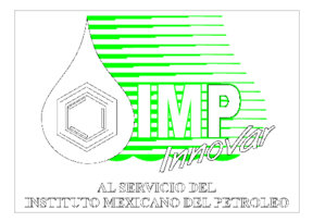Imp Instituto Mexicano Del Petroleo Preview