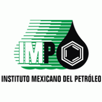 IMP Instituto Mexicano Petroleo