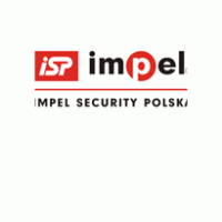 Impel security Poland ( old logo) Preview