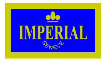 Imperial Preview