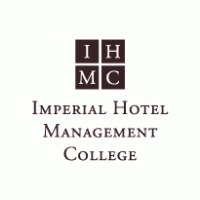 Imperial Hotel Management College