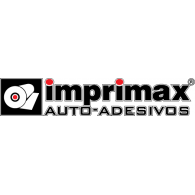 Imprimax Preview