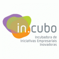 in.cubo - Incubadora de Iniciativas Empresariais Inovadoras