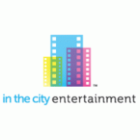 In the City Entertainment Preview