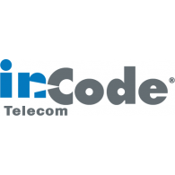inCode Telecom Preview