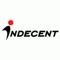 Indecent Design Preview