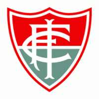 Independencia Futebol Clube (Rio Branco/AC)