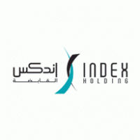 Index holding