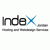 Index Jordan