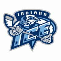 Hockey - Indiana Ice 
