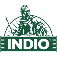 Indio Preview