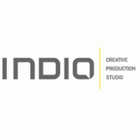 INDIO design Preview