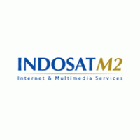 Indosat M2 Preview