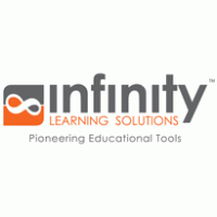 Infinity Learning Solutions Preview