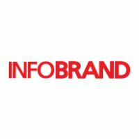 InfoBrand Preview