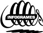 Infogrames Corporate 2000 Preview