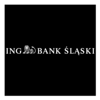 Ing Bank Slaski
