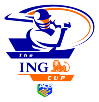Ing Cup