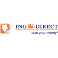 ING Direct Preview