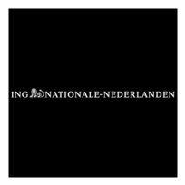 Ing Nationale Nederlanden