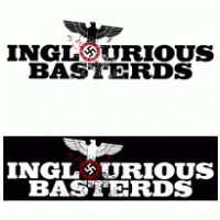 Movies - Inglourious Basterds 