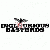 Inglourious Basterds Preview