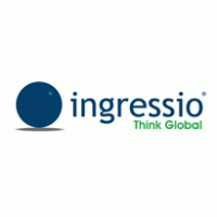 Ingressio Preview