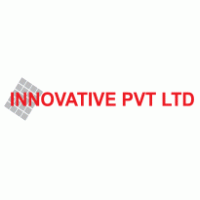 Innovative Pvt Ltd