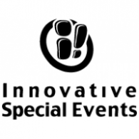 Innovative Special Events