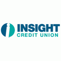 Insight Credit Union Preview