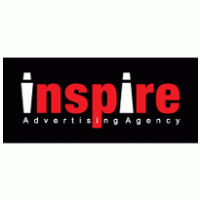 Inspire Advertising Agency