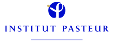 Institut Pasteur Preview