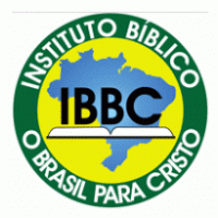 Instituto Bíblico o Brasil para Cristo