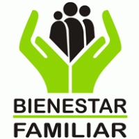 Instituto Colombiano de Bienestar Familiar Preview