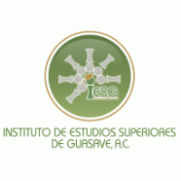 Instituto de Estudios Superiores de Guasave Preview