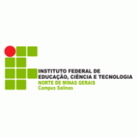 Instituto Federal DE Educação, Ciência E Tecnologia Campus Salinas