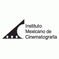 Instituto Mexicano de Cinematografia