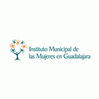 Instituto Municipal de las Mujeres Preview