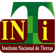 Instituto Nacional de Tierras Preview