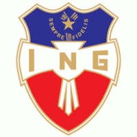 Instituto Nueva Galicia Preview
