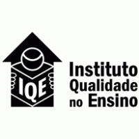 Instituto Qualidade no Ensino (IQE) Preview