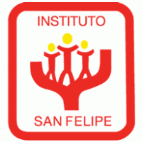 Instituto San Felipe Preview