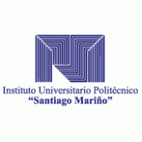 Instituto Universitario Politecnico 