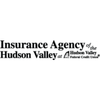 Insurance Agency of the Hudson Valley