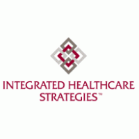 Integrated Healthcare Strategies