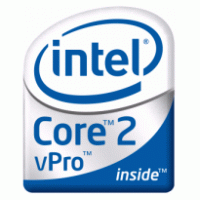 Intel Core 2 VPro Preview