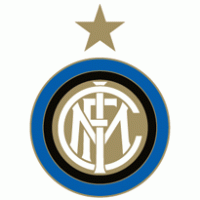 Inter Milan 100 years anniversary