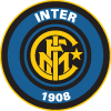 Inter Milan Vector Logo