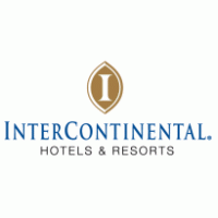 InterContinental Hotels & Resorts