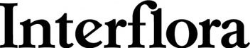 Interflora logo Preview